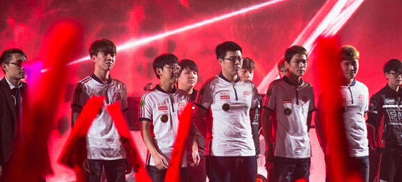 来的启示 来的启示