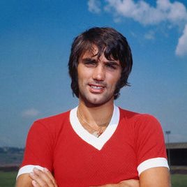 与出场和进 与出场和进