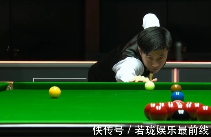 武汉是中部 武汉是中部