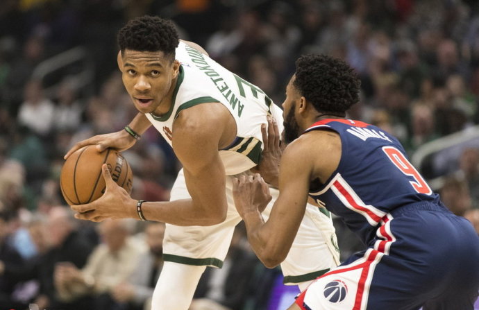 团队文化的 团队文化的