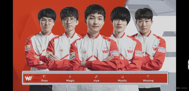 年轻球员 年轻球员