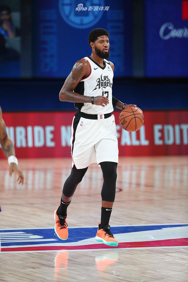 仍需时间验 仍需时间验