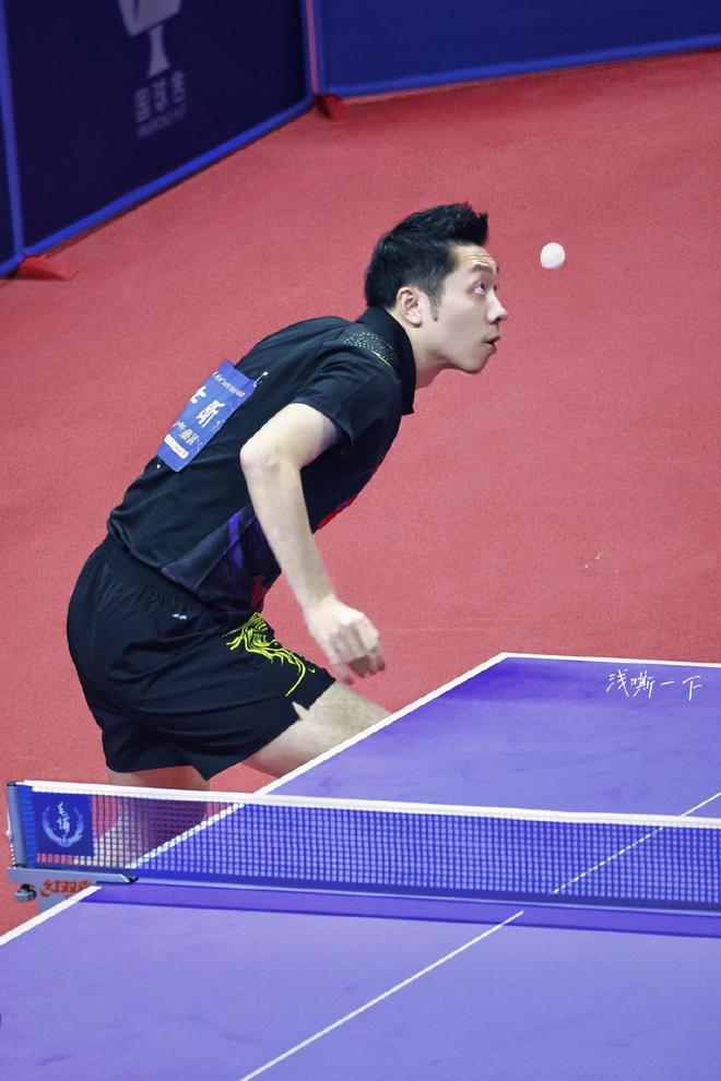 高薪球员之 高薪球员之