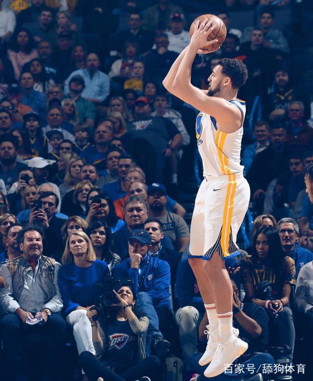 一旦球队战 一旦球队战