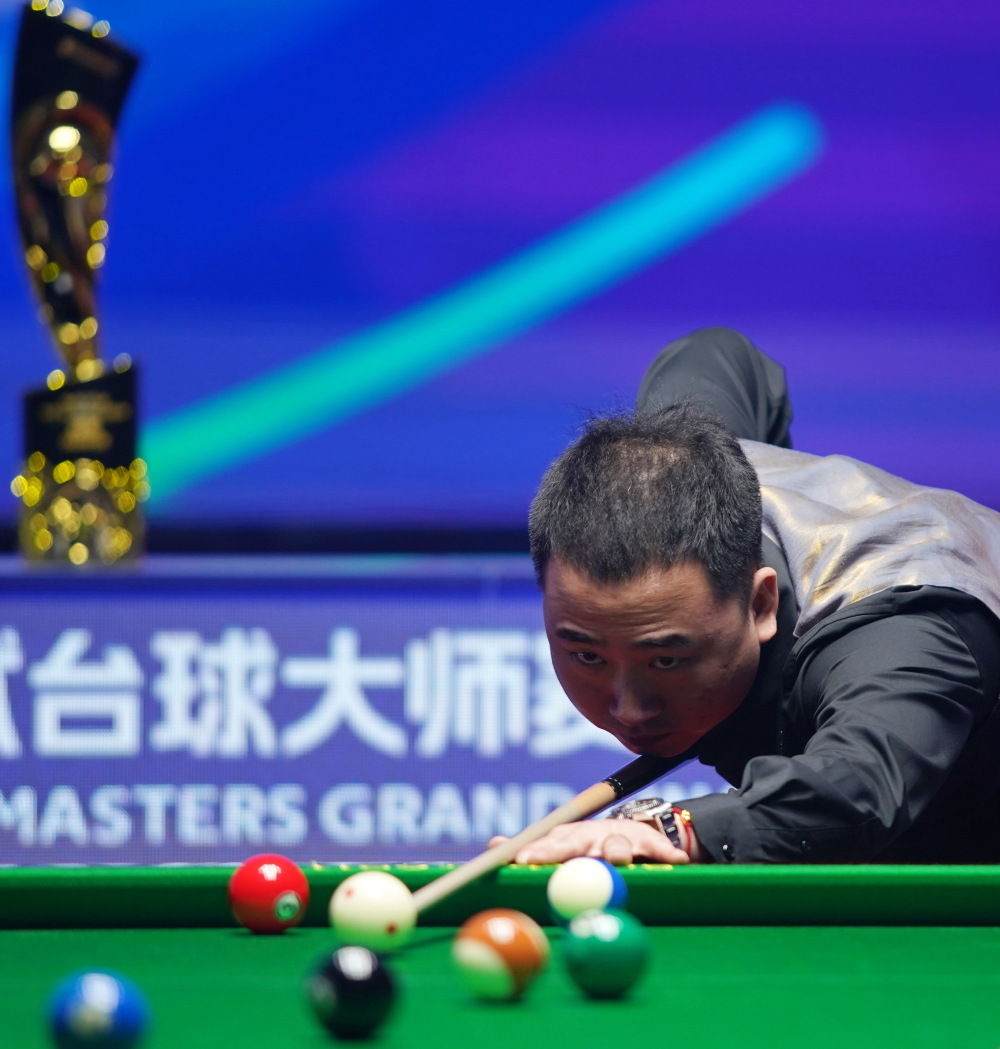 需要依赖其 需要依赖其