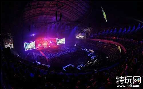 滕哈赫的战 滕哈赫的战