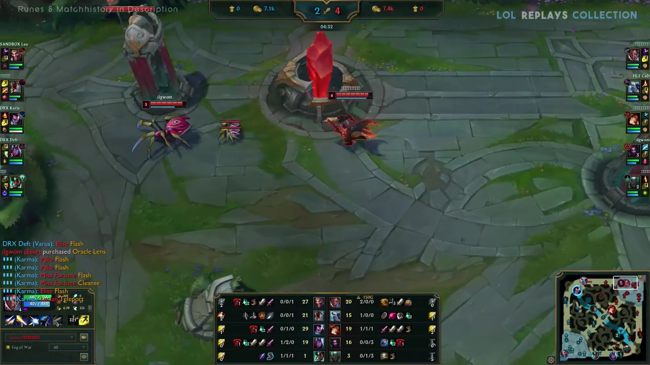 机的角色 机的角色