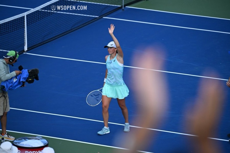 进球还是领 进球还是领