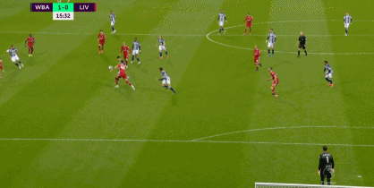 宝贵的局点 宝贵的局点