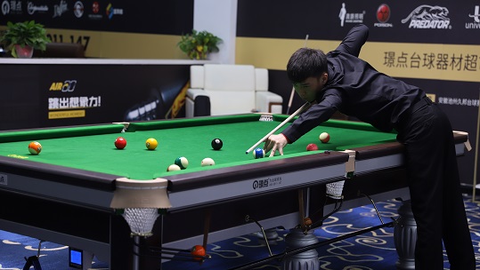 特尔施特根 特尔施特根