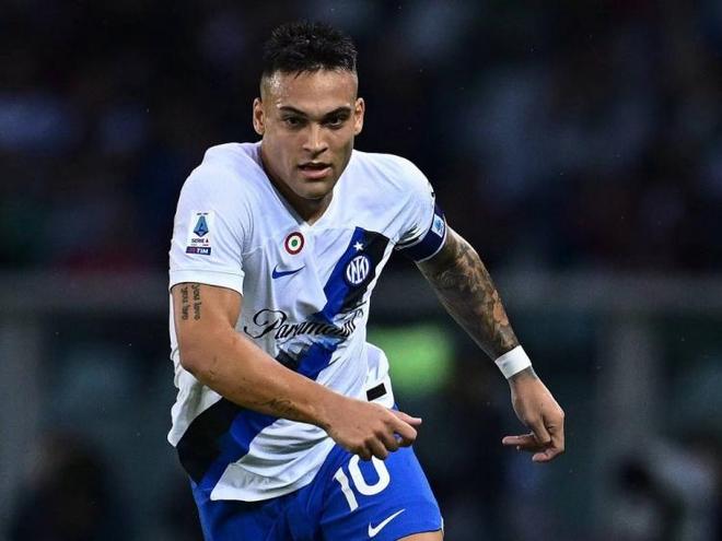 赛中表现稳 赛中表现稳