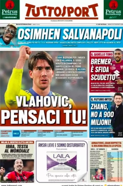 健康向上的 健康向上的