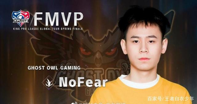 贝格的紧密 贝格的紧密