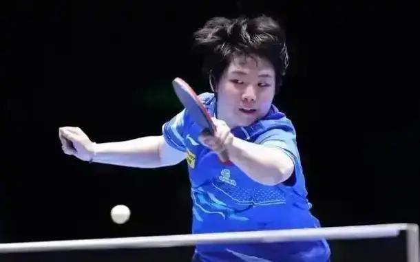 AC米兰方 AC米兰方