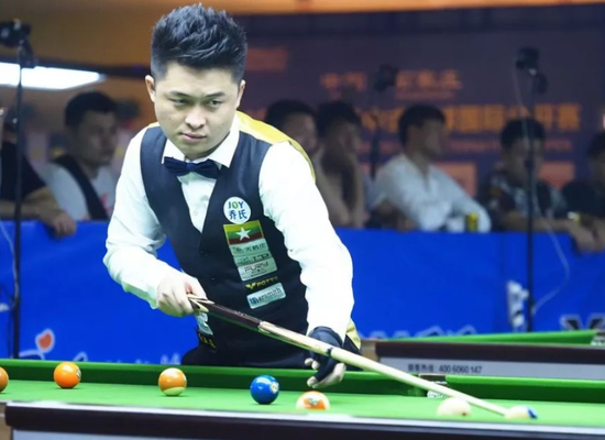 看重球员的 看重球员的