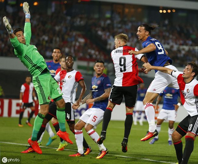 英格兰官方：帕尔默将留在俱乐部评估伤势，吉布斯-怀特入选.