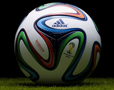 难以平复情 难以平复情