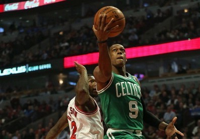 的比赛中展 的比赛中展