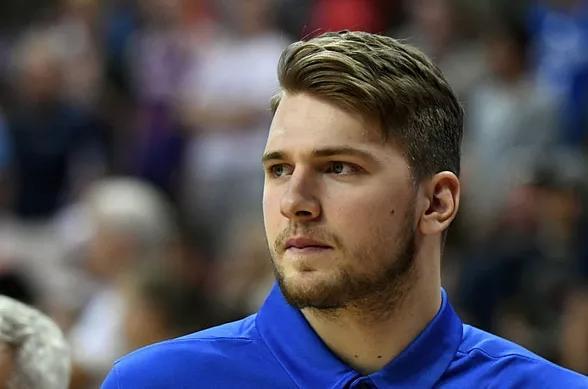 名即战力中 名即战力中