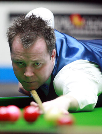 人关注的焦 人关注的焦