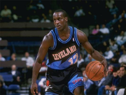 和坦诚尤为 和坦诚尤为