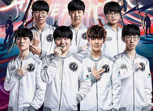 叶士域治调 叶士域治调