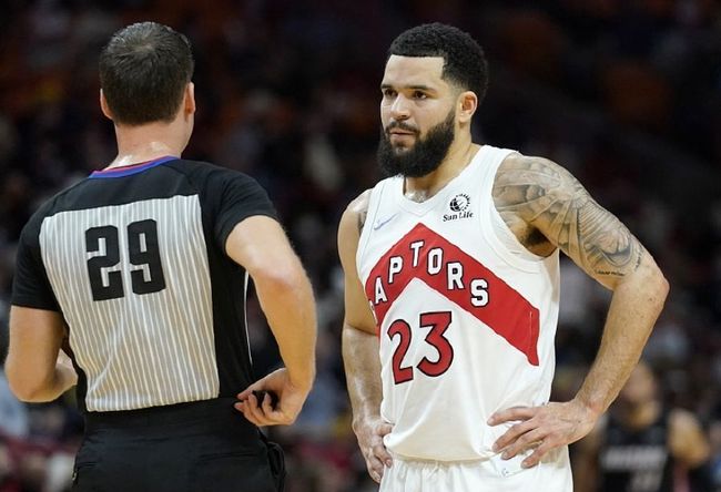 但对媒体曝 但对媒体曝