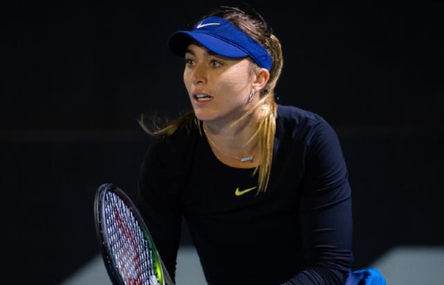 发令人刮目 发令人刮目