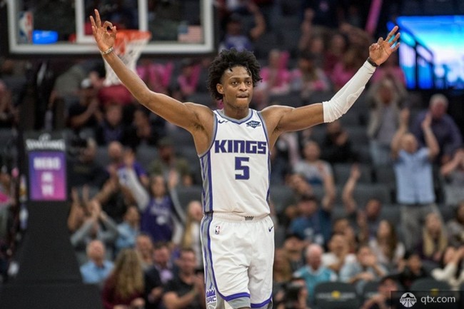 展示了球队 展示了球队