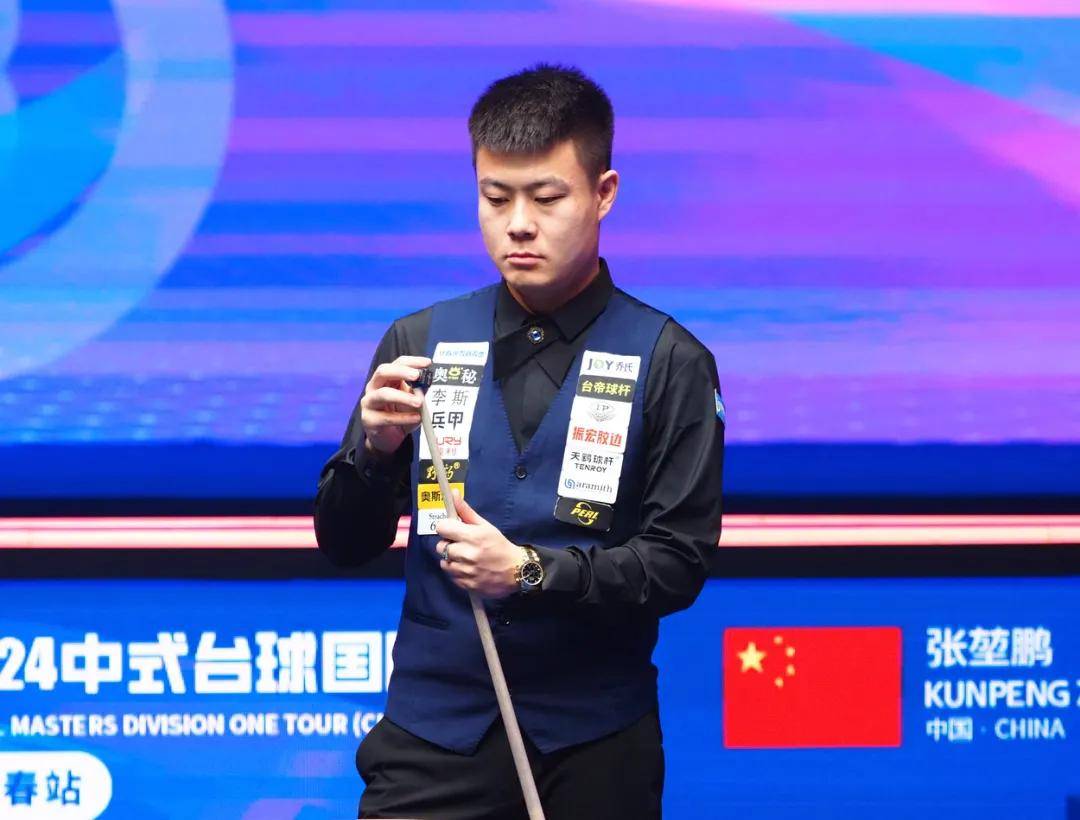 年轻球员的 年轻球员的