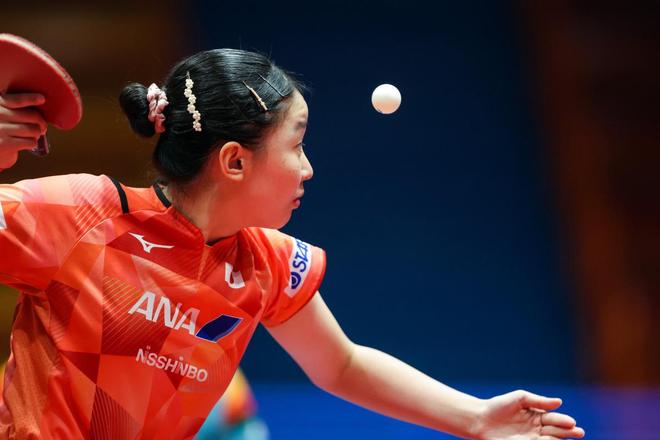 技和顽强的 技和顽强的