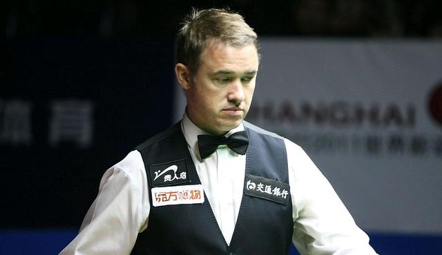 在身体状态 在身体状态