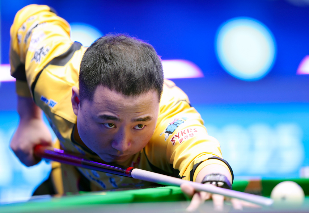 抓住了关键 抓住了关键