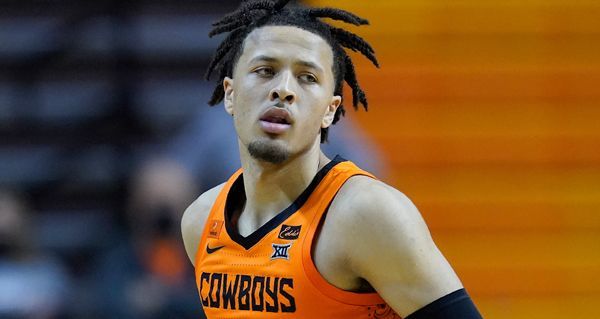 作为参照 作为参照