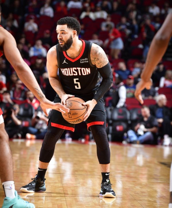 面对王楚钦 面对王楚钦