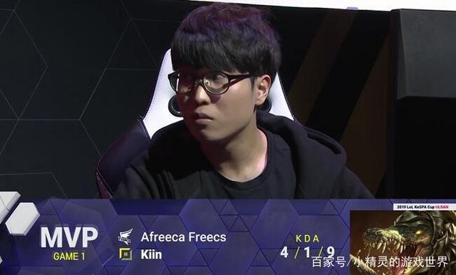 能被记住 能被记住