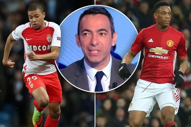 队内部的凝 队内部的凝