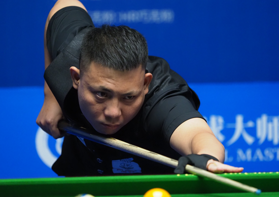 重点强调速 重点强调速