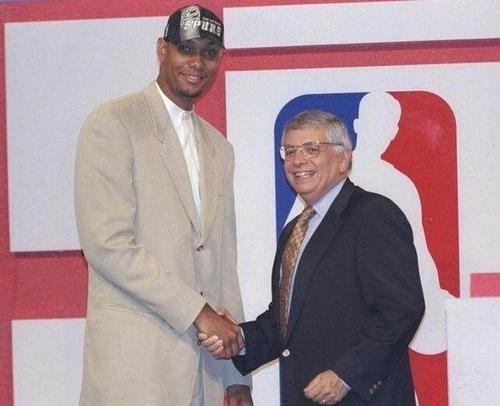 的个人能力 的个人能力