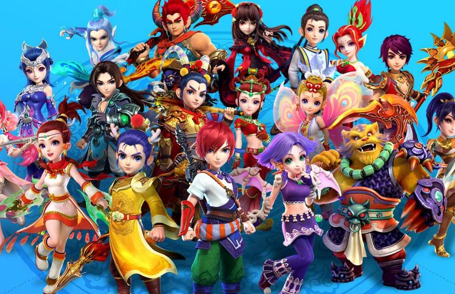 放弃自己在 放弃自己在