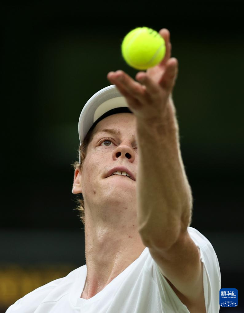 深度体现 深度体现