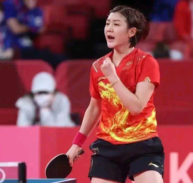 不会对薪资 不会对薪资