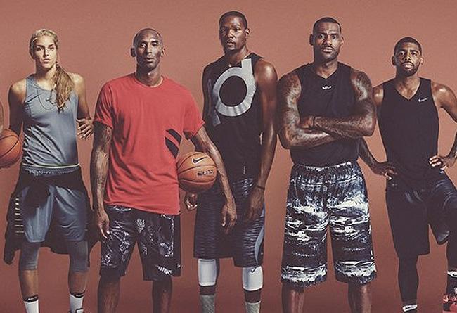 此次在夏季 此次在夏季