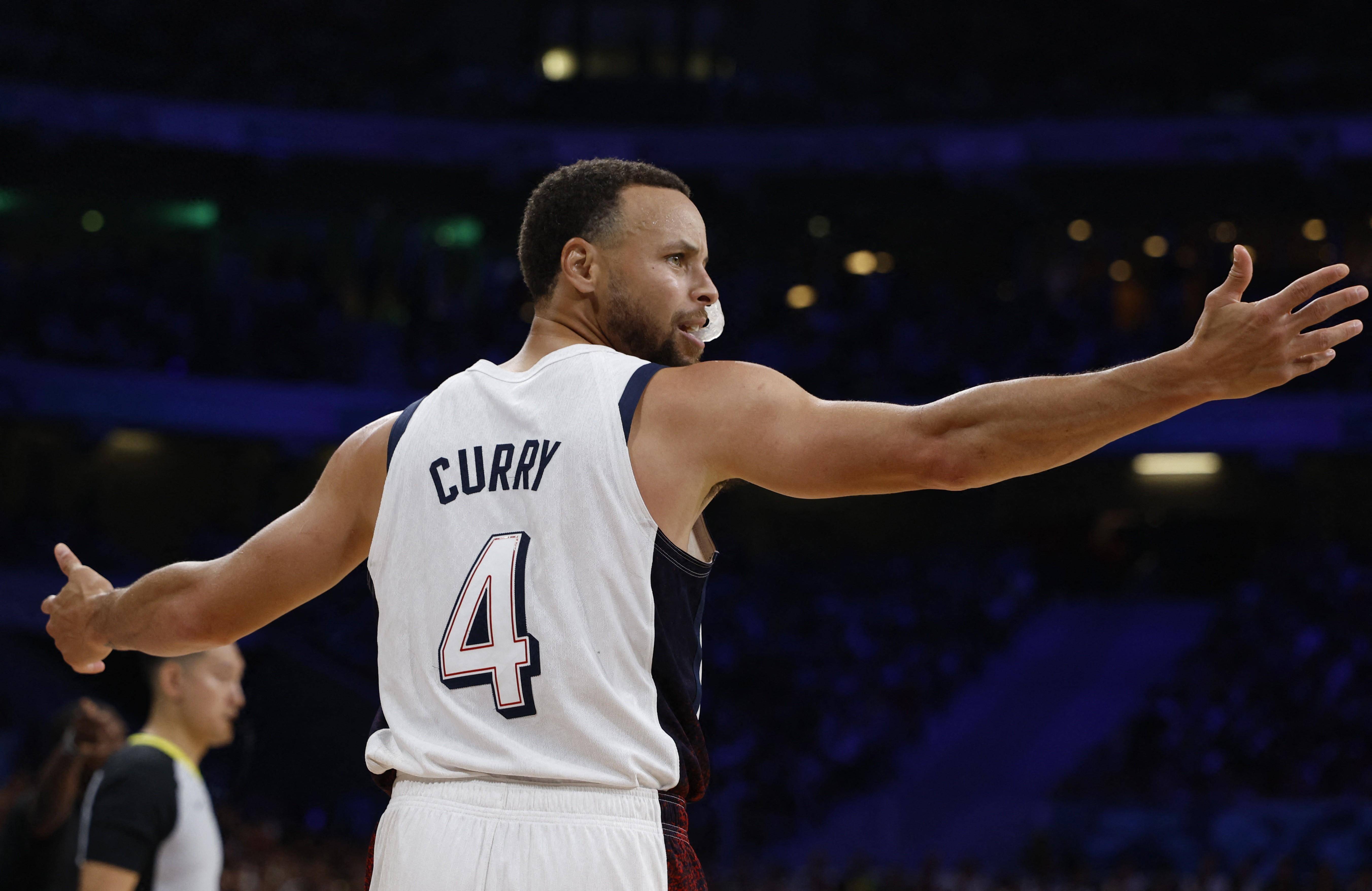 体育新闻图 体育新闻图